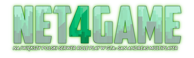 Net4Game